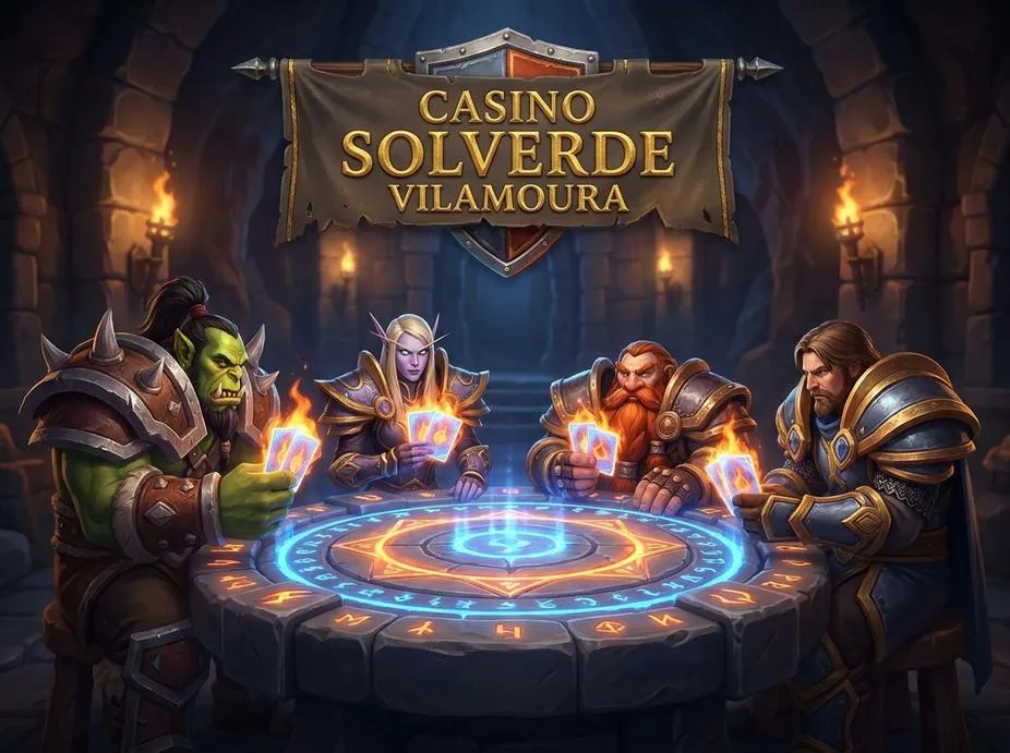 Asset poker dkw2y