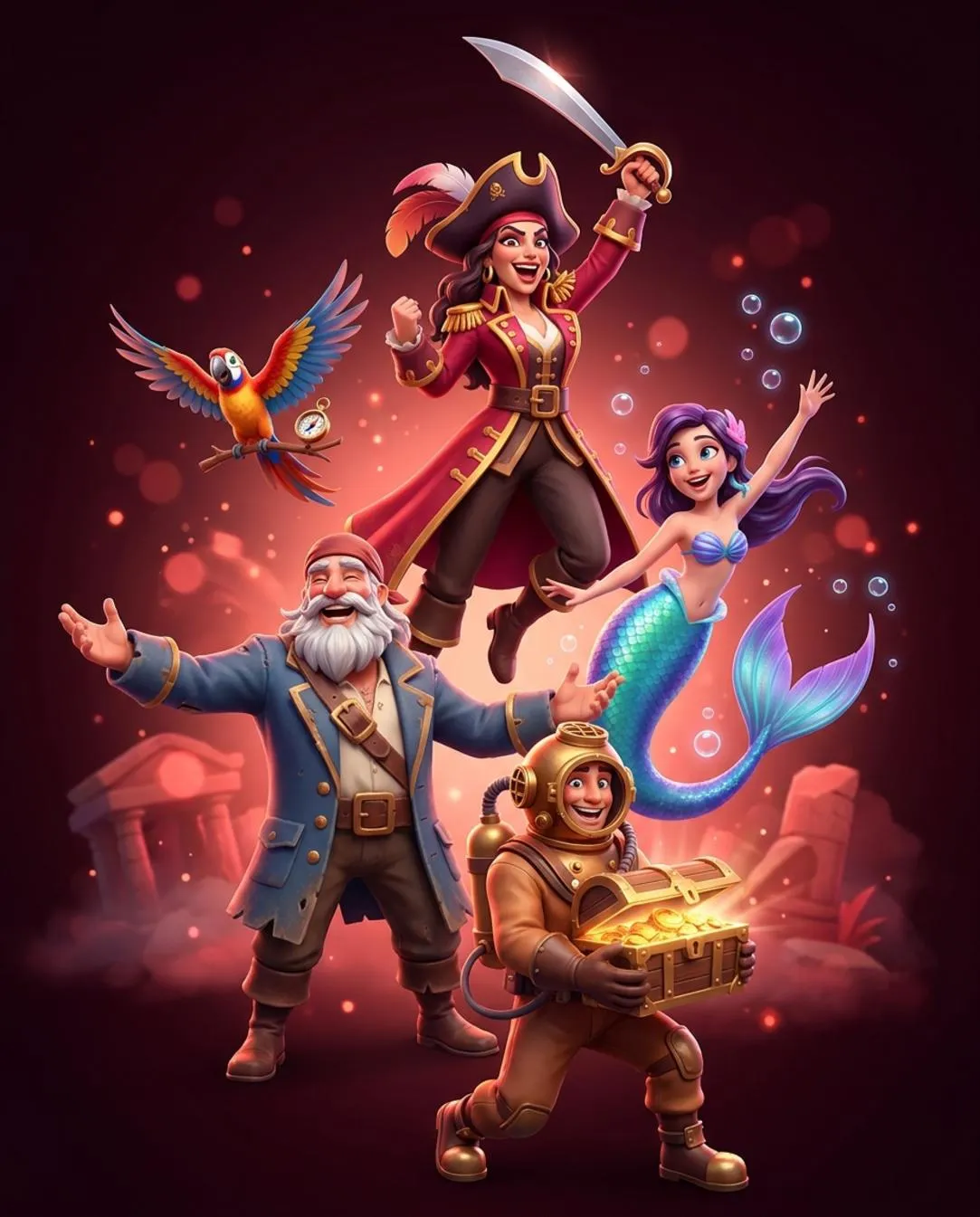 Banner casino solverde vilamoura 7pjtzj